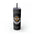 Harley Davidson- Vaso delgado con pajita, 20 oz
