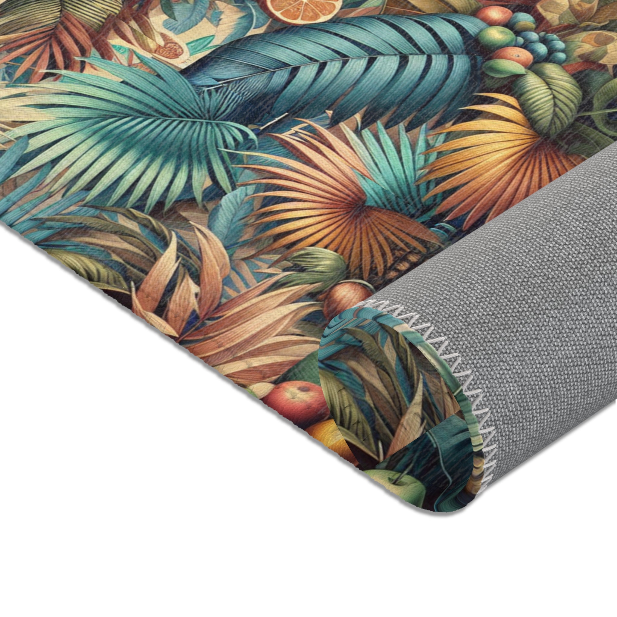 Old Soul Apparel and Home