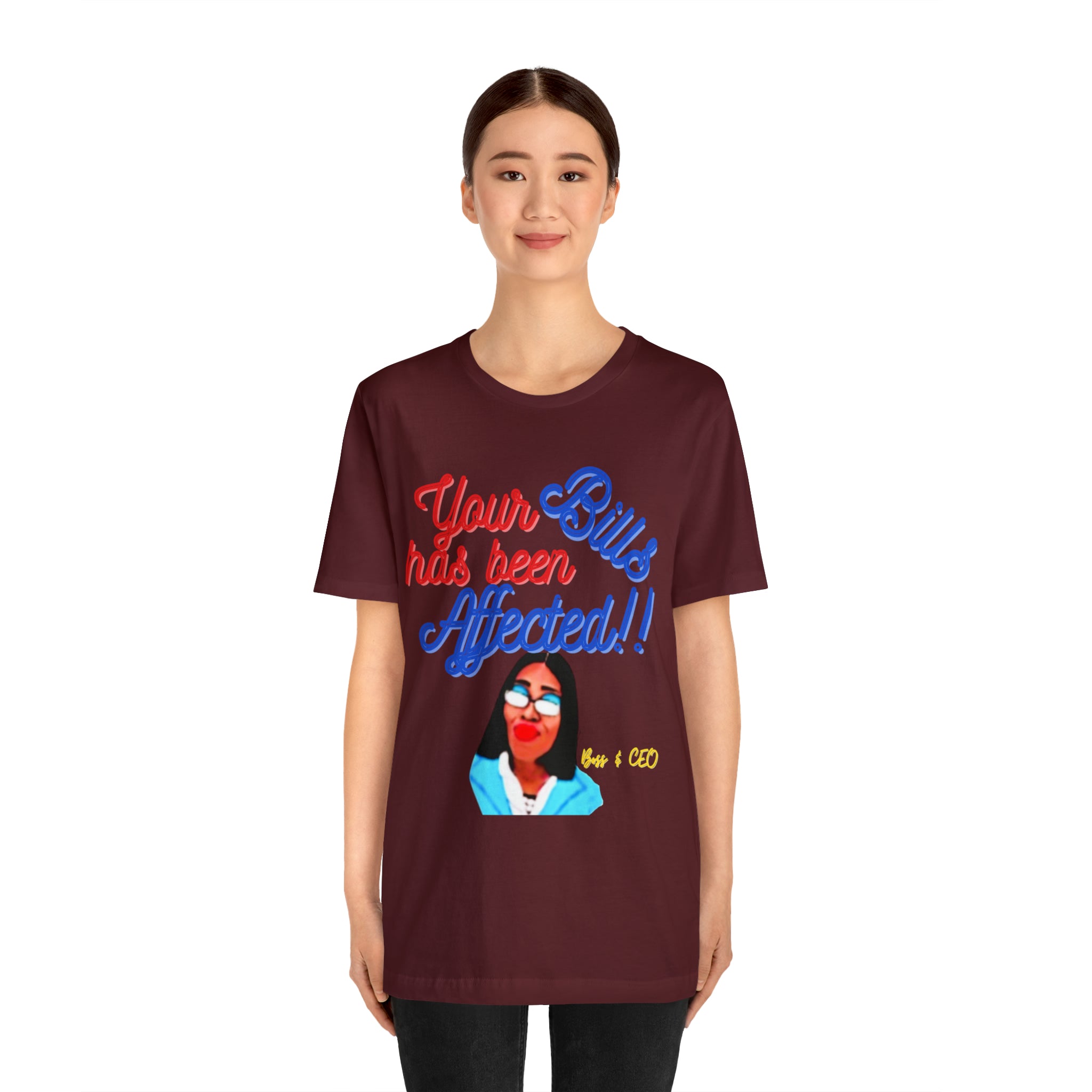 Old Soul Apparel and Home