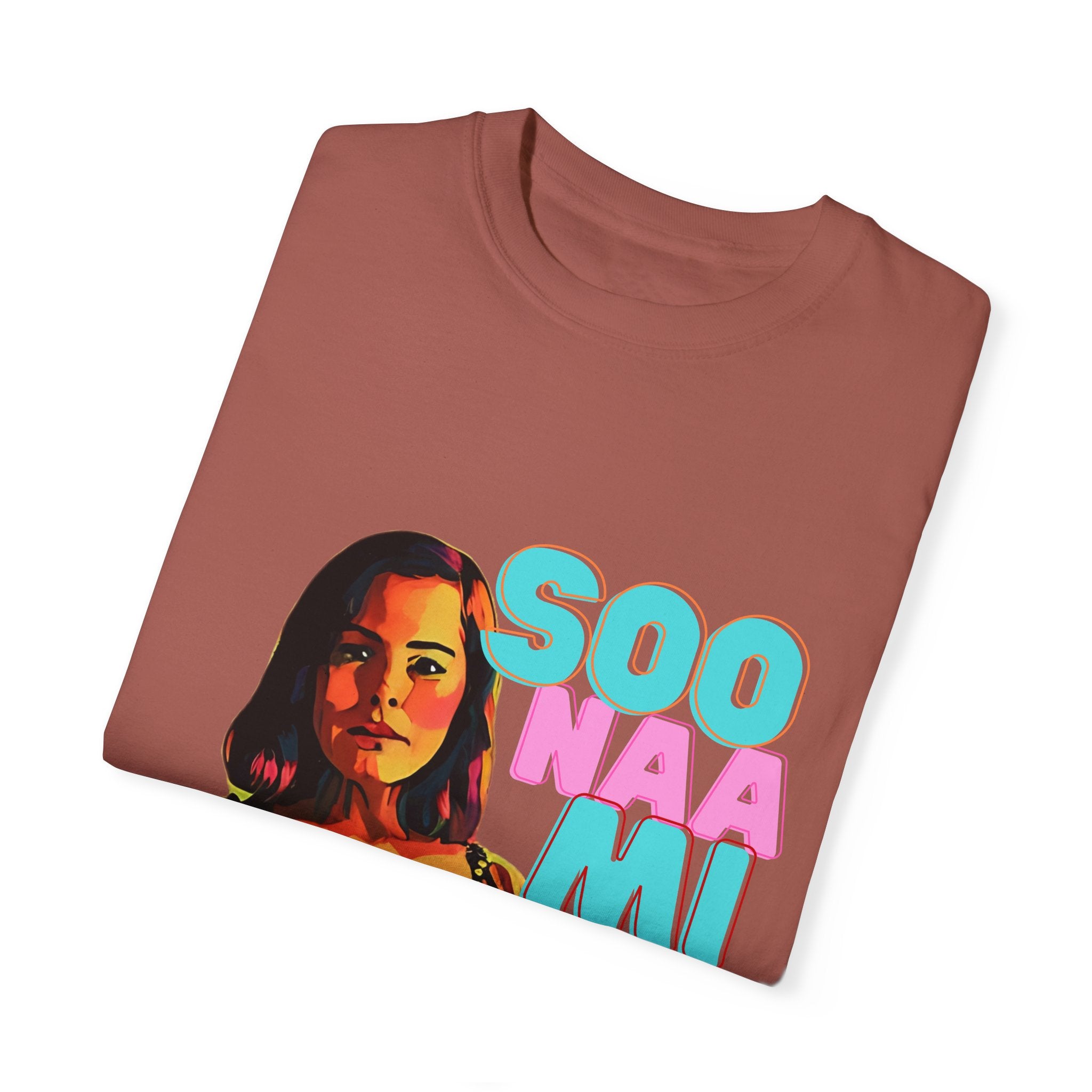 Old Soul Apparel and Home
