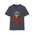 Gremlins 3 The Movie Collection- Camiseta unisex de estilo suave