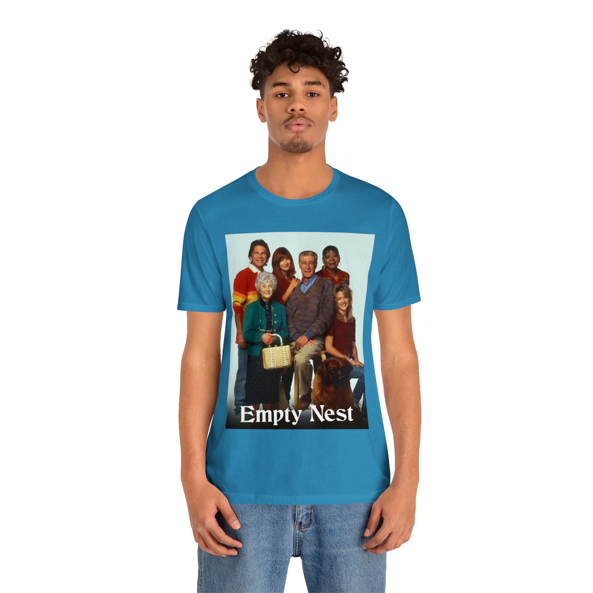 Old Soul Apparel and Home
