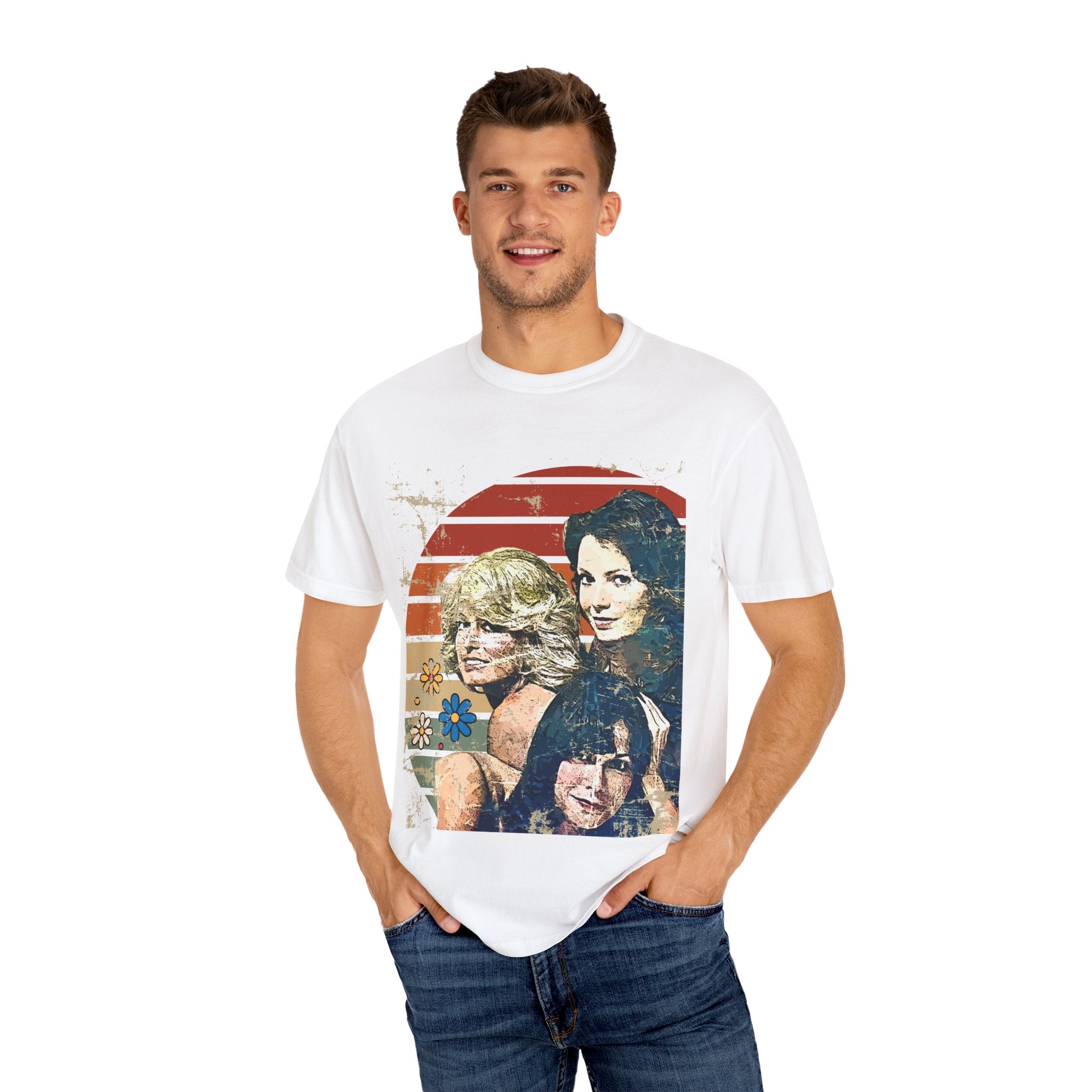 Old Soul Apparel and Home