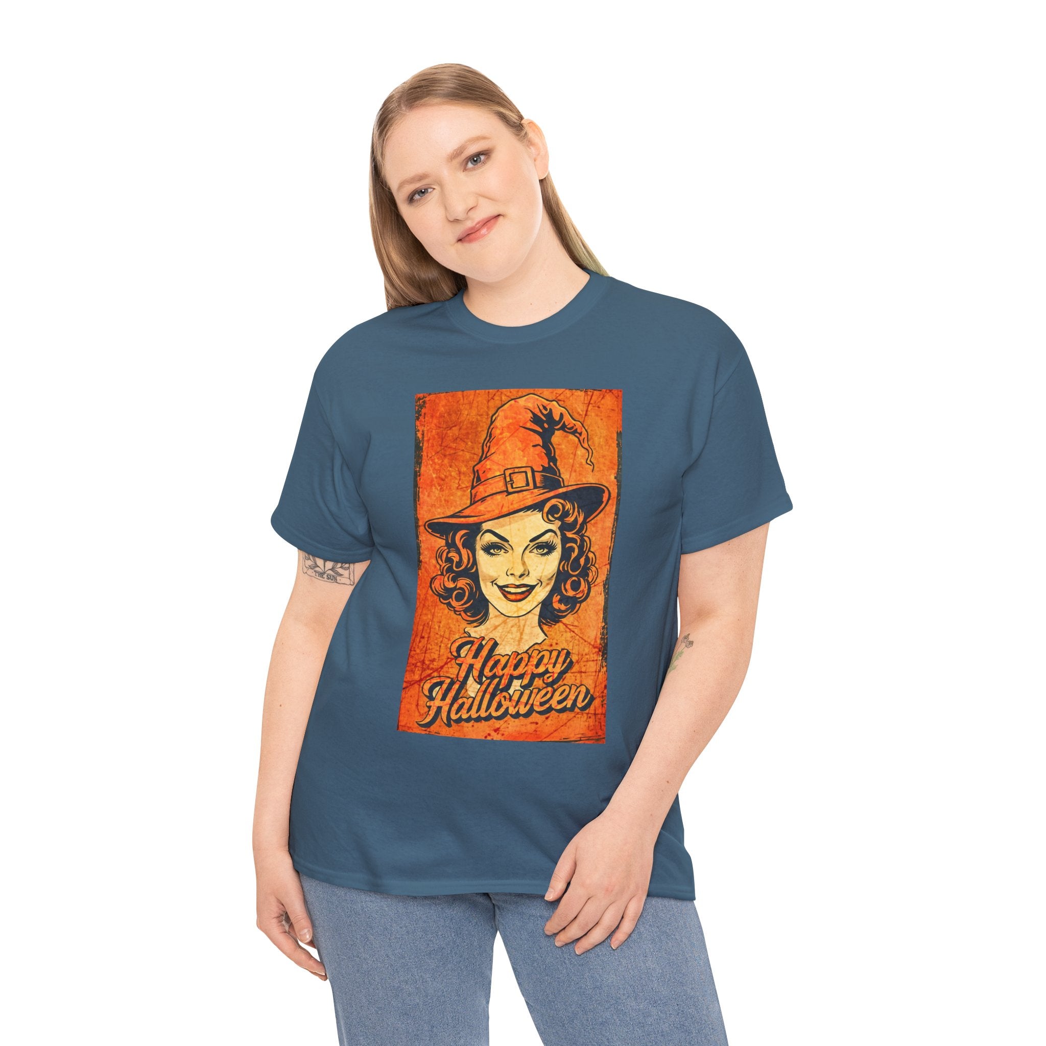 Old Soul Apparel and Home