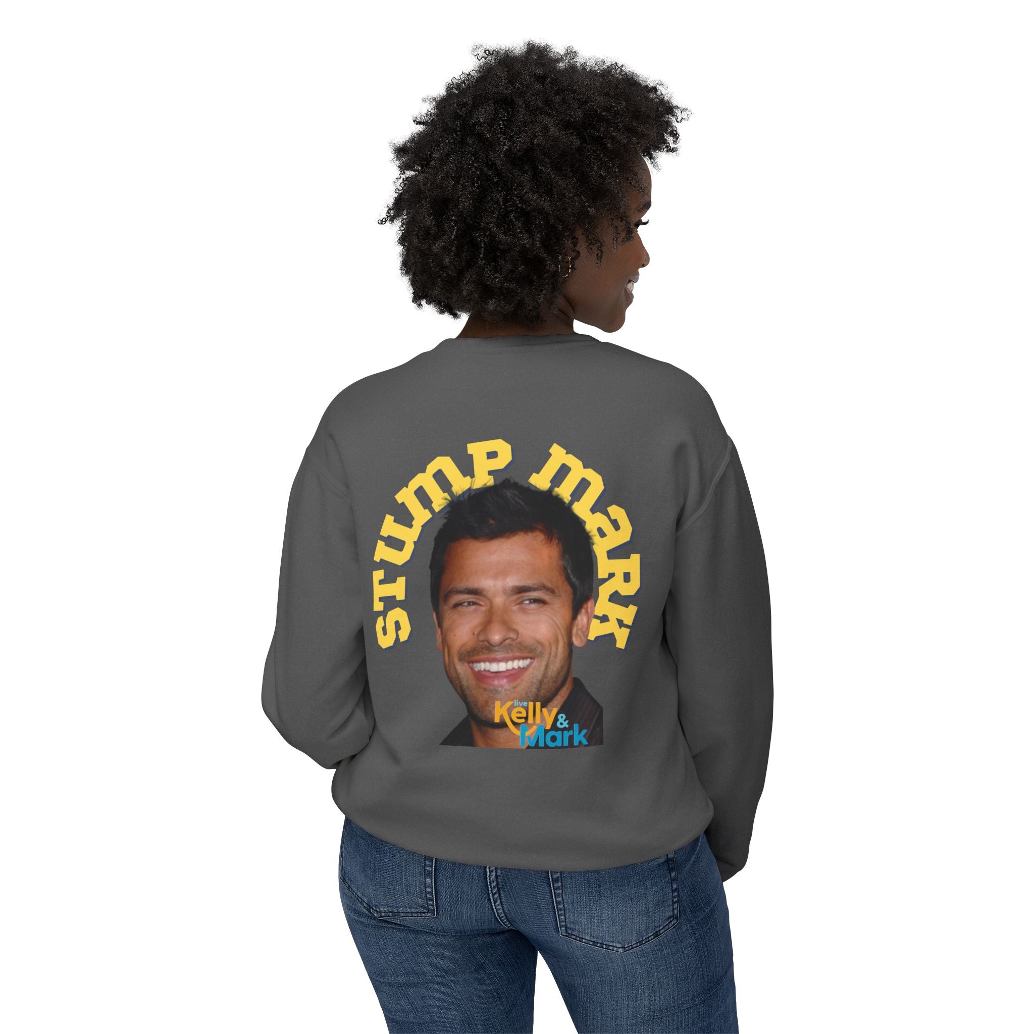 Old Soul Apparel and Home