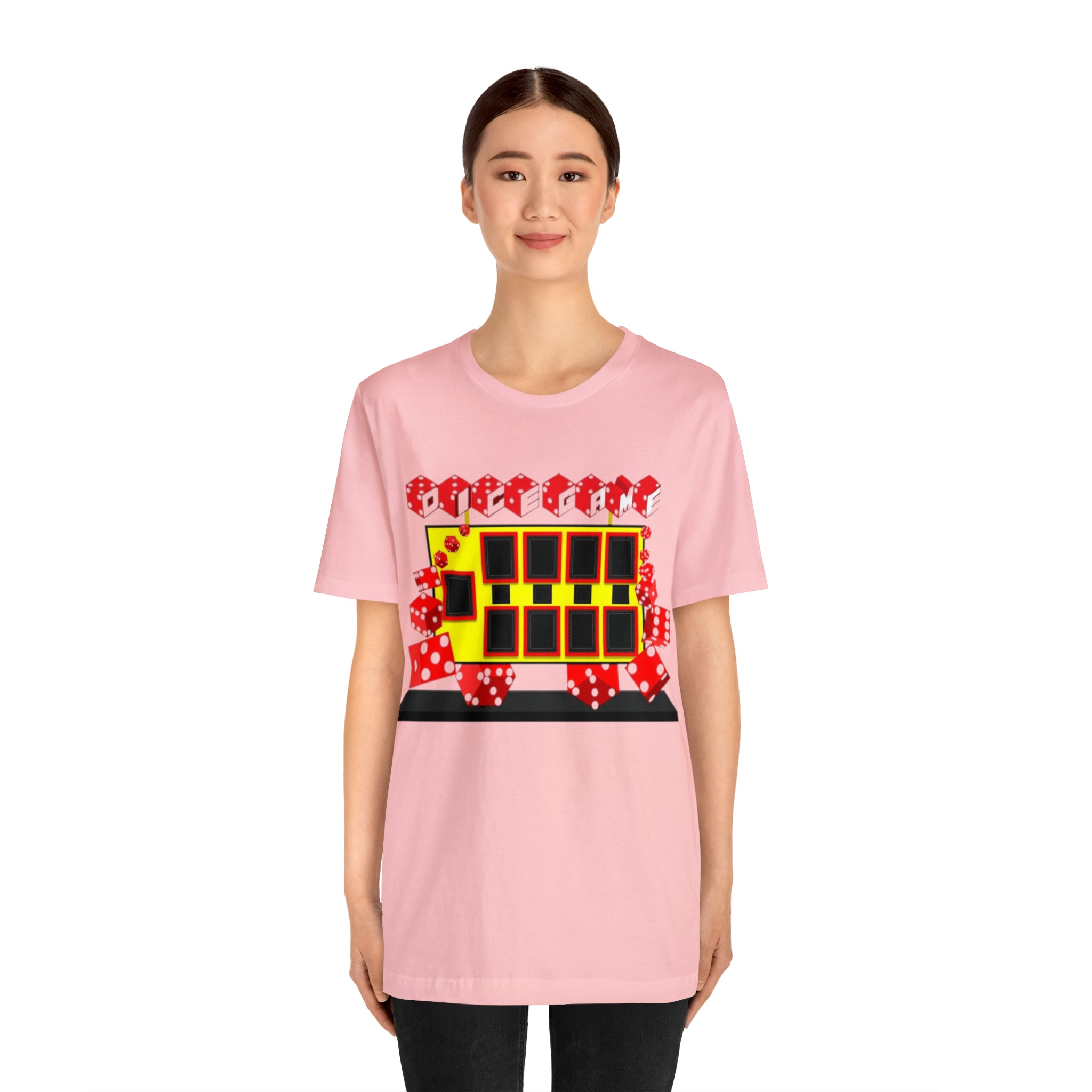 Old Soul Apparel and Home