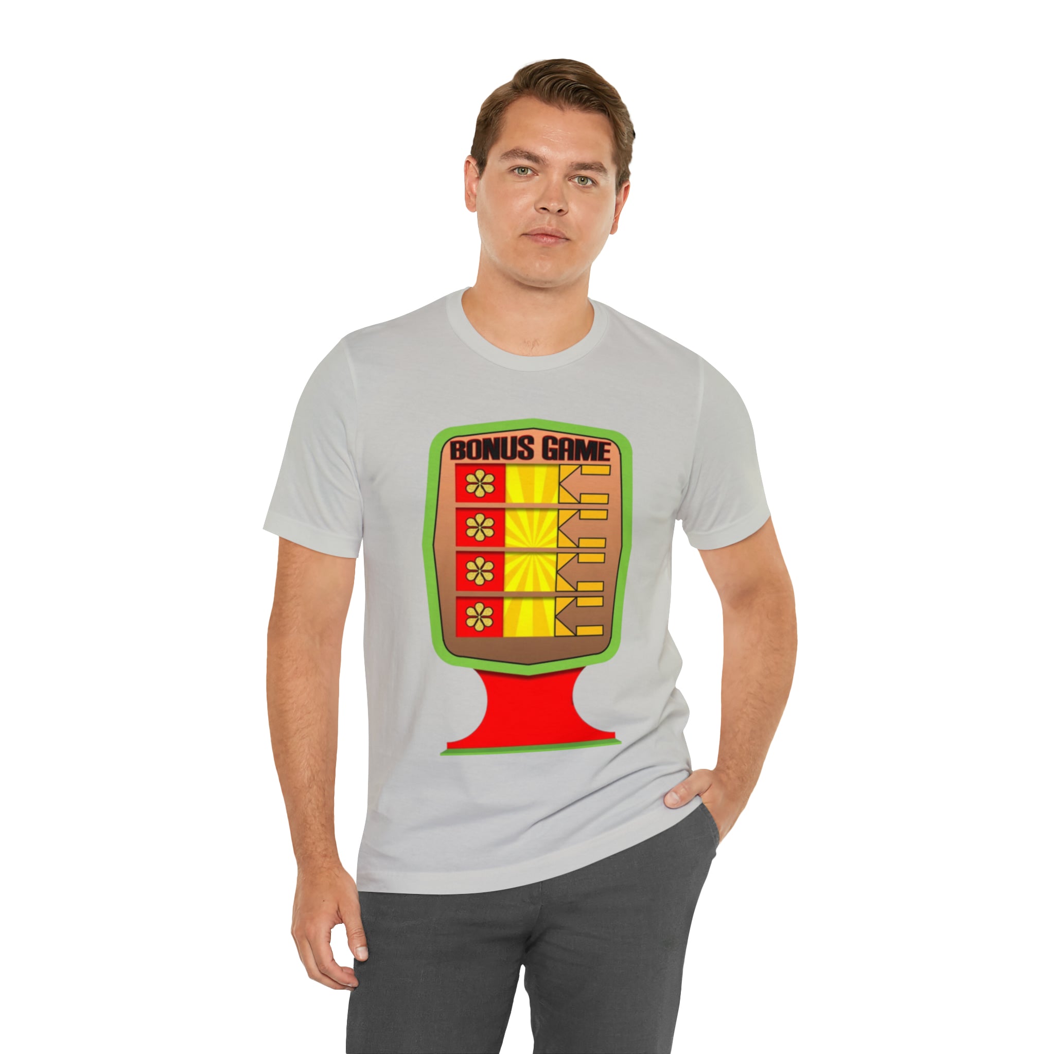 Old Soul Apparel and Home