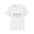 Gilded Age "Summering in Newport" T‑Shirt - Creations by Chris and Carlos