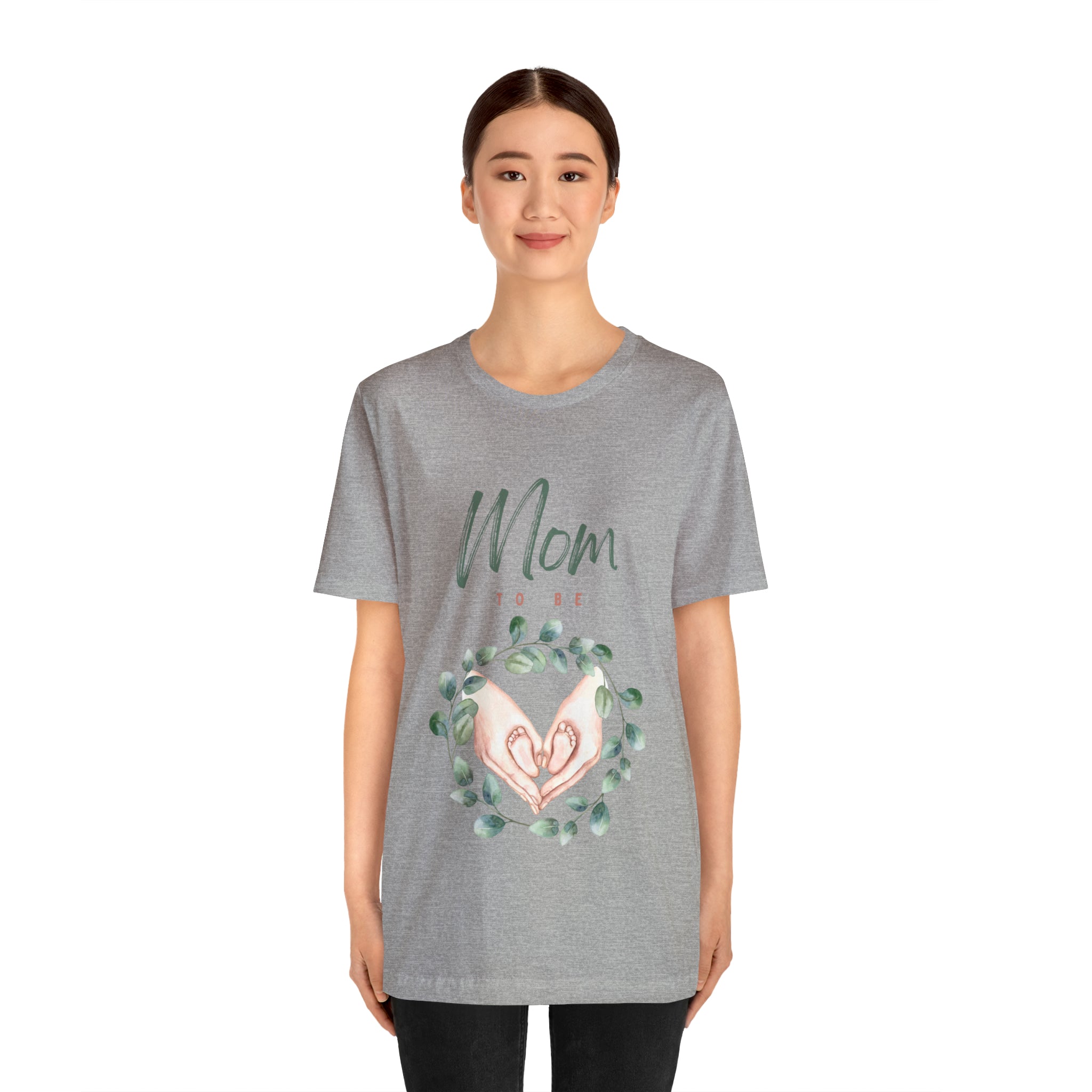 Old Soul Apparel and Home
