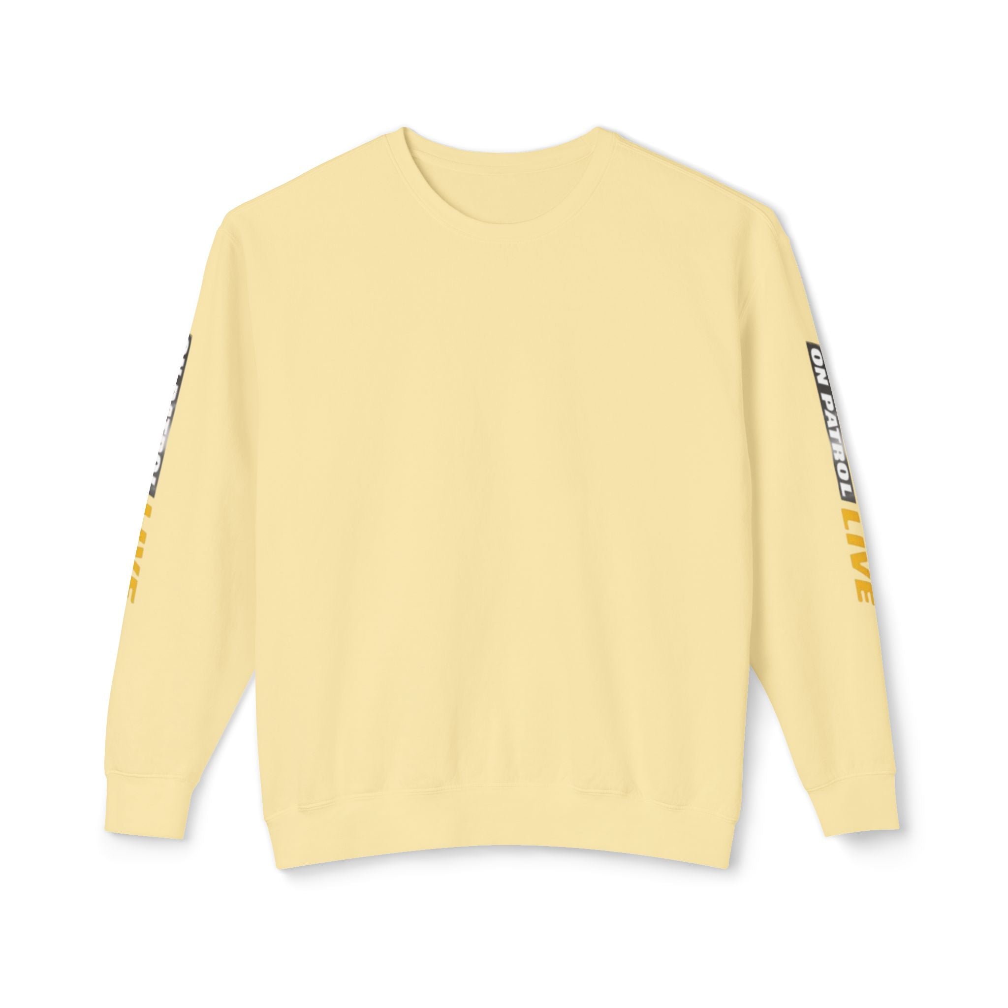 Old Soul Apparel and Home