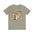 Retro Three's Company Vintage TV Show T-Shirt