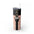 Coach Minnie Mouse Skinny Inspired Tumbler with Straw, 20oz