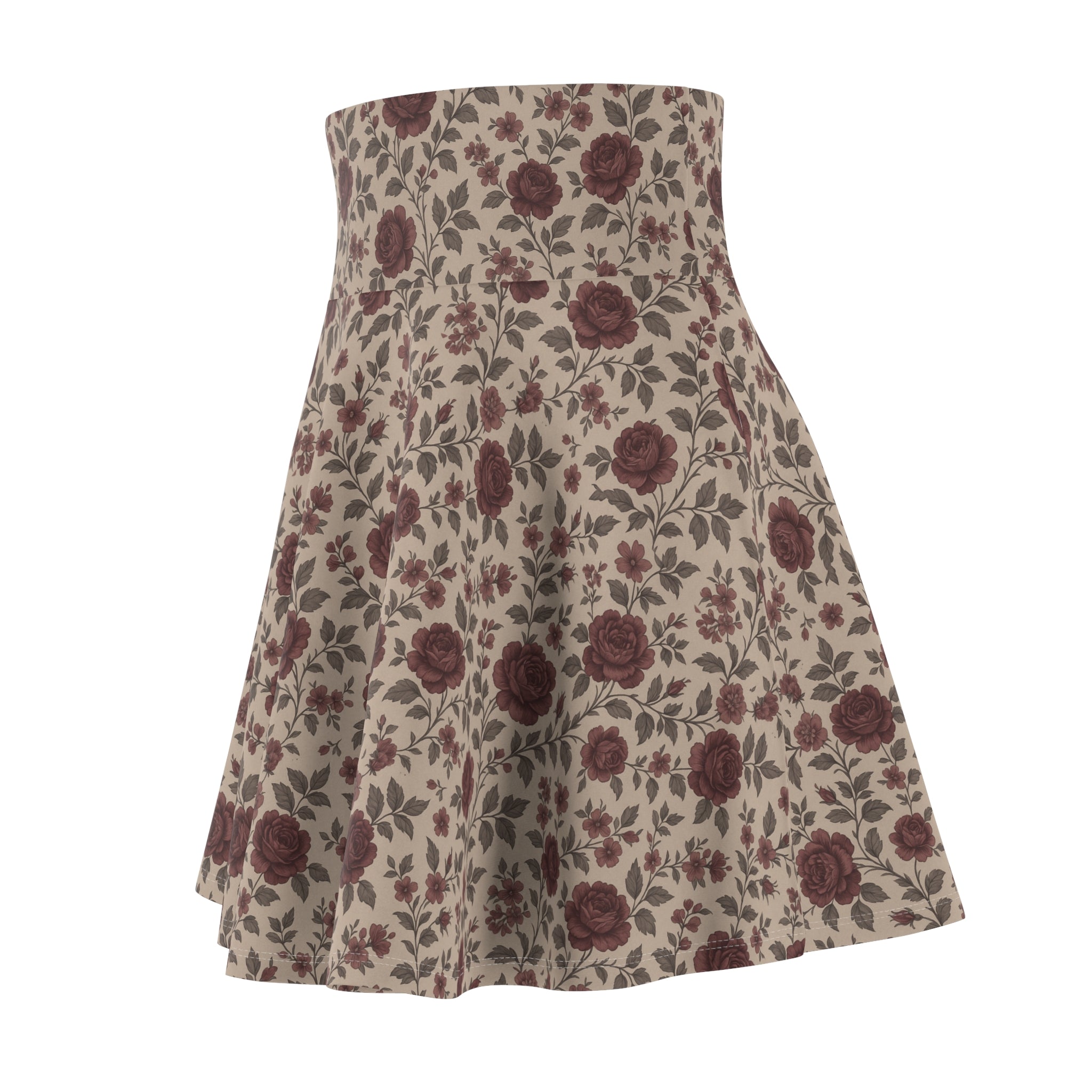 Old Soul Apparel and Home