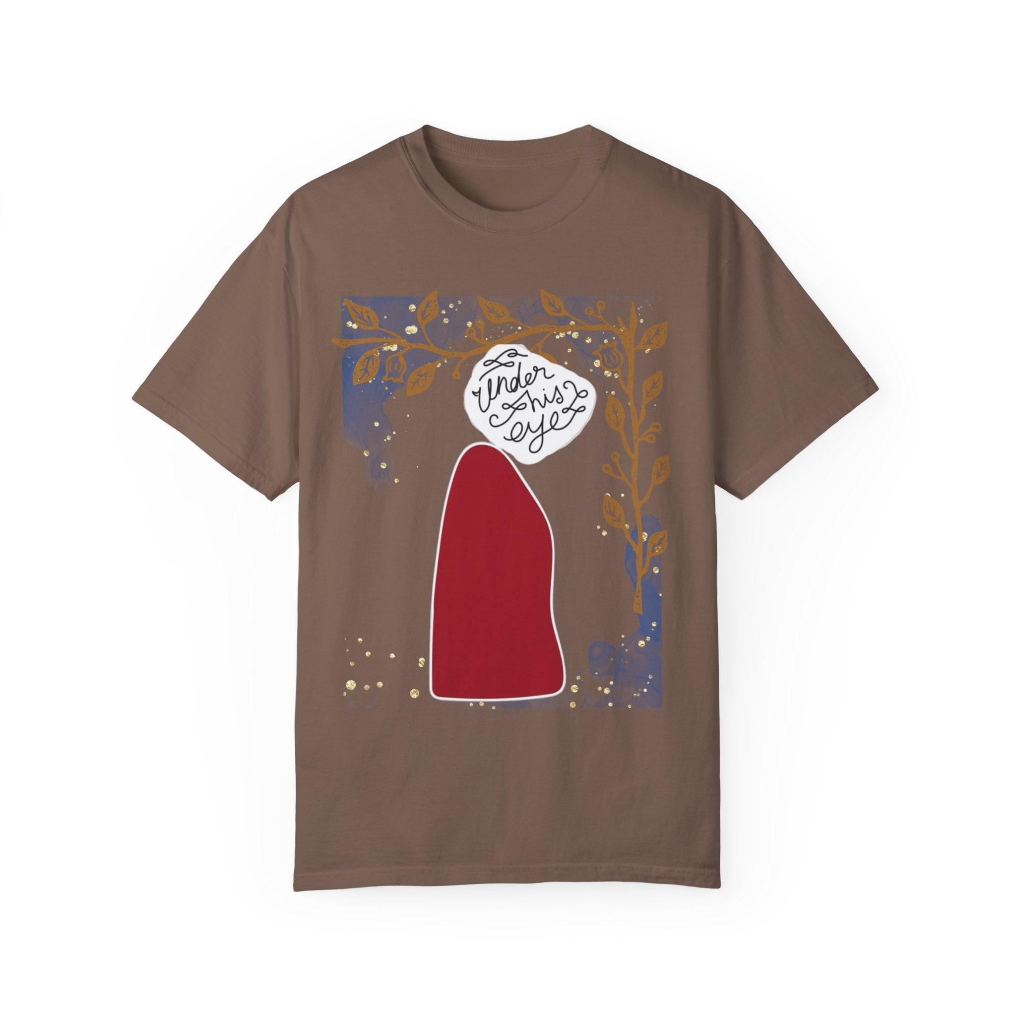 Old Soul Apparel and Home