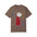 Whimsical Unisex Garment-Dyed Handmaid's Tale T-shirt