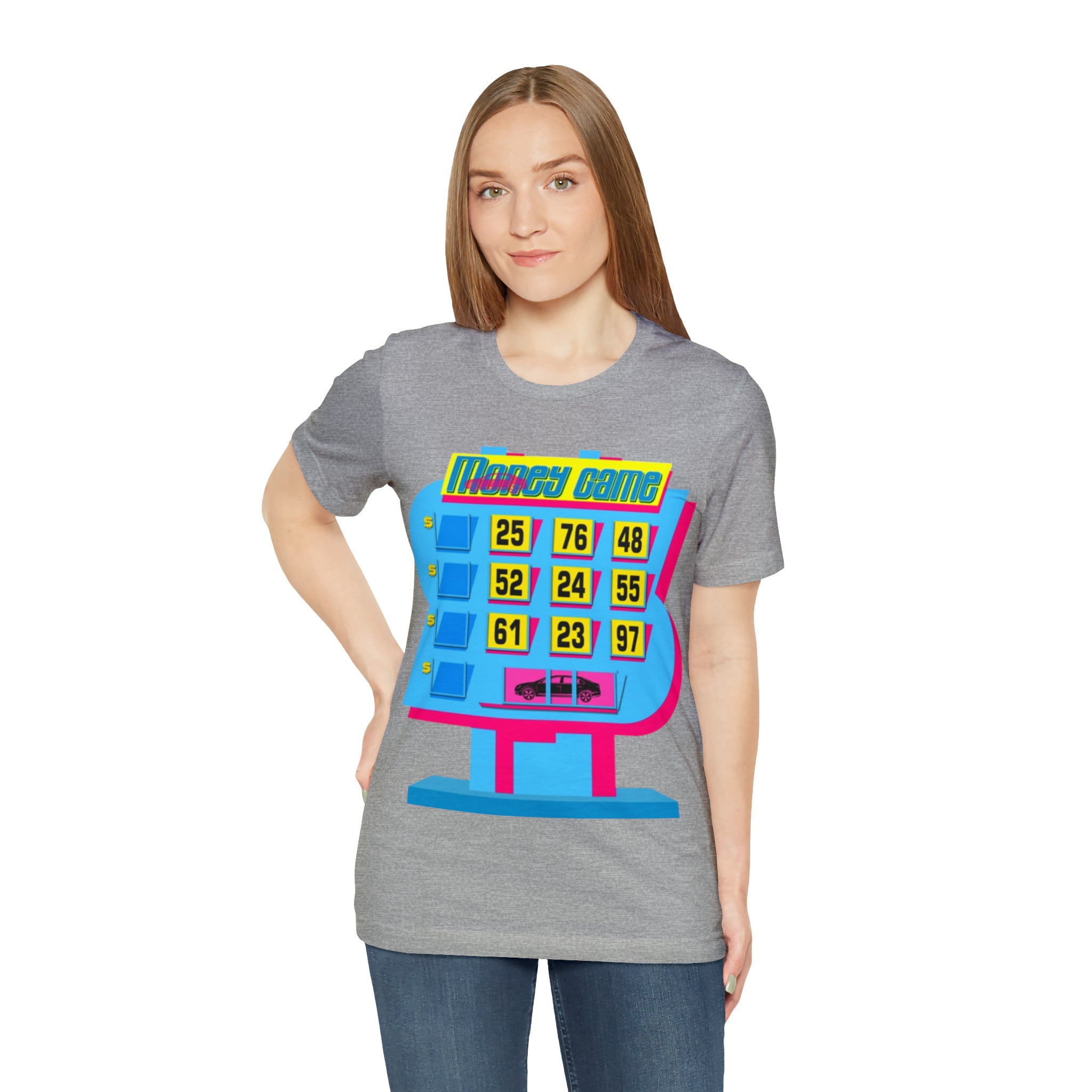 Old Soul Apparel and Home