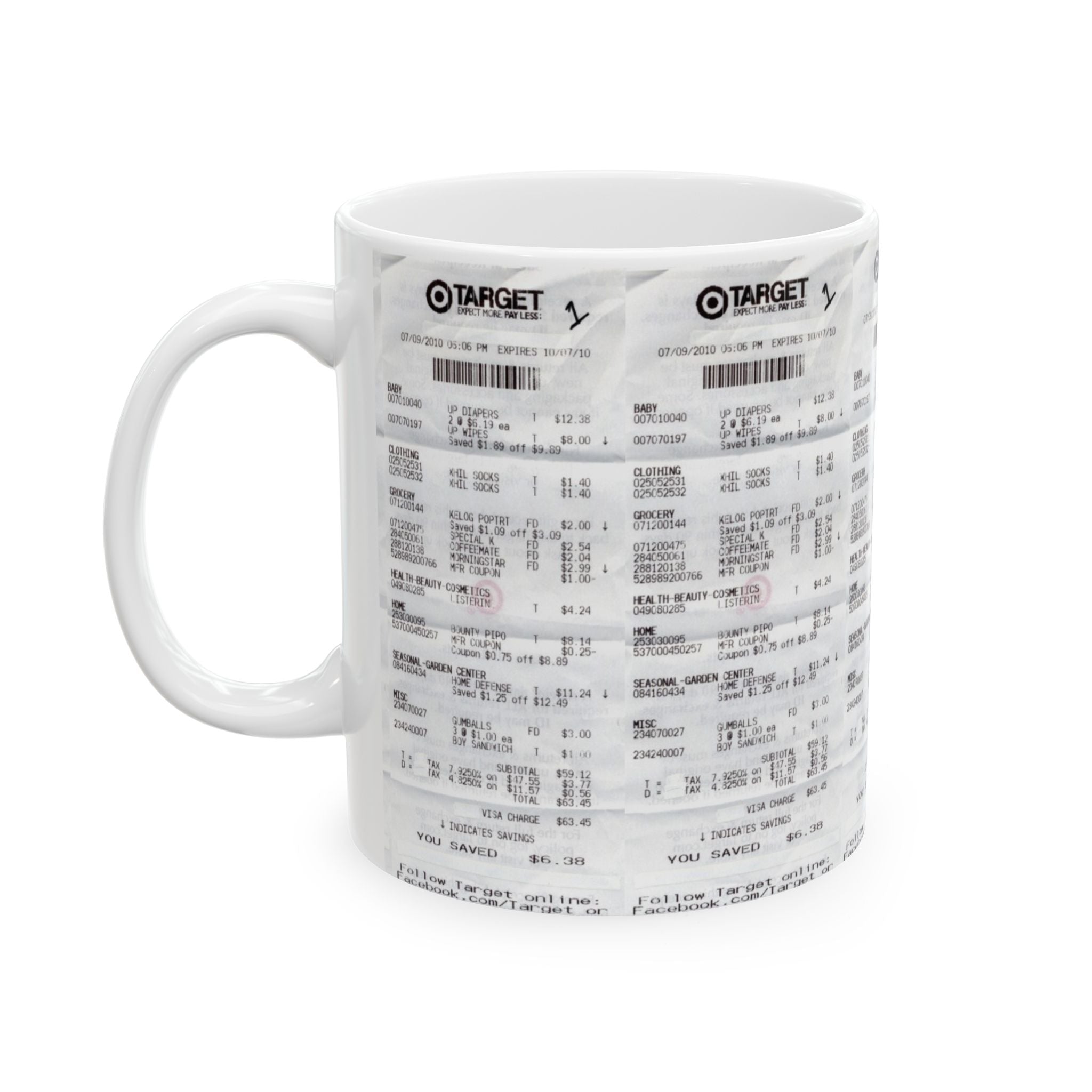 Old Soul Apparel and Home