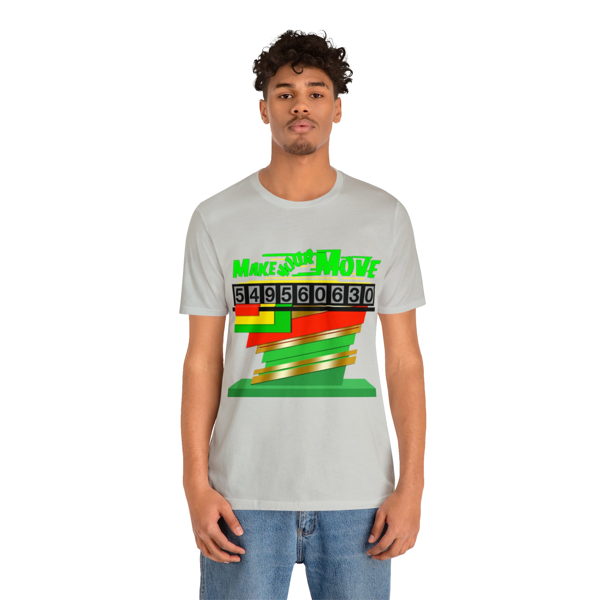 Old Soul Apparel and Home