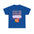 The Price is Right- Pick me Pick me Unisex Heavy Cotton Tee