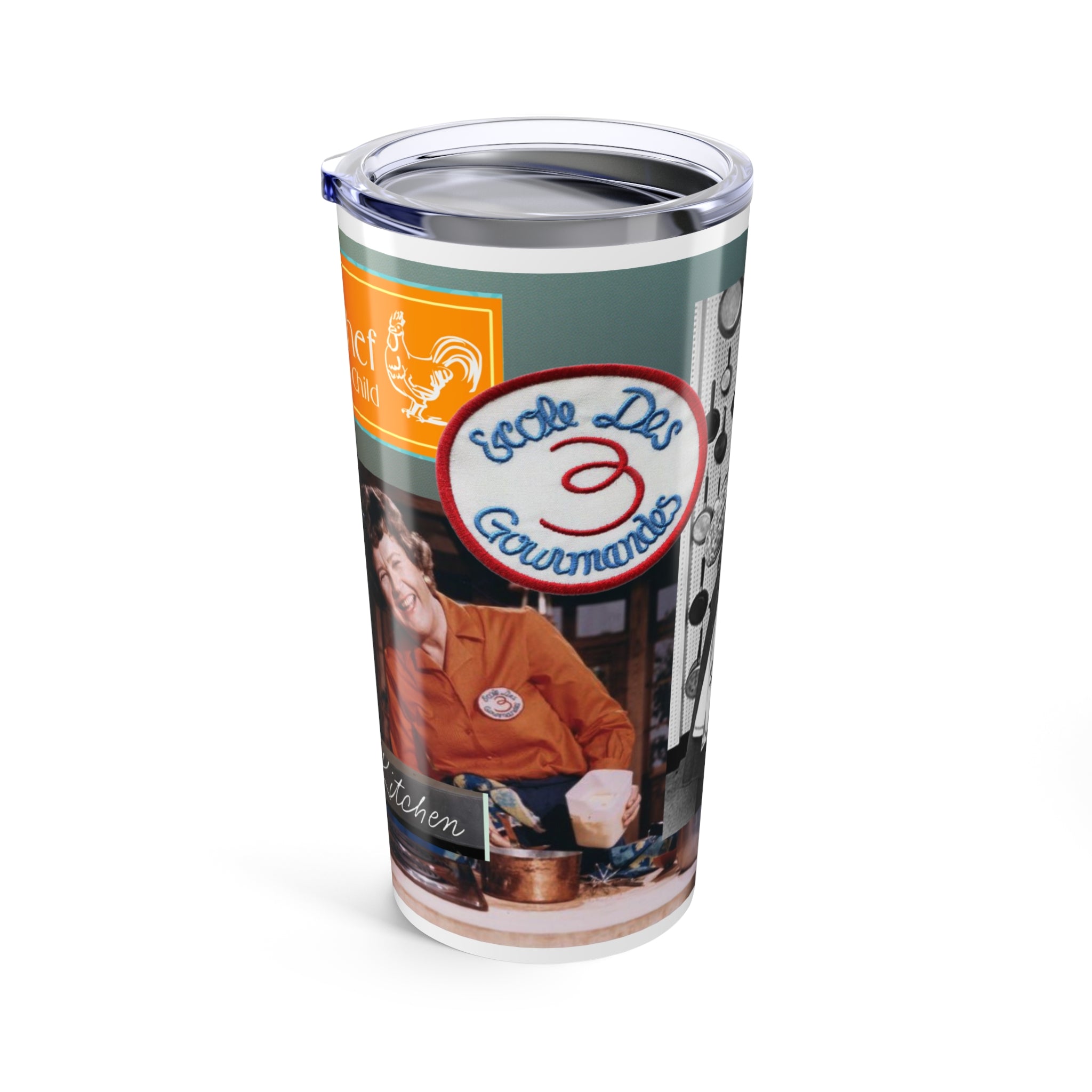 Old Soul Apparel and Home