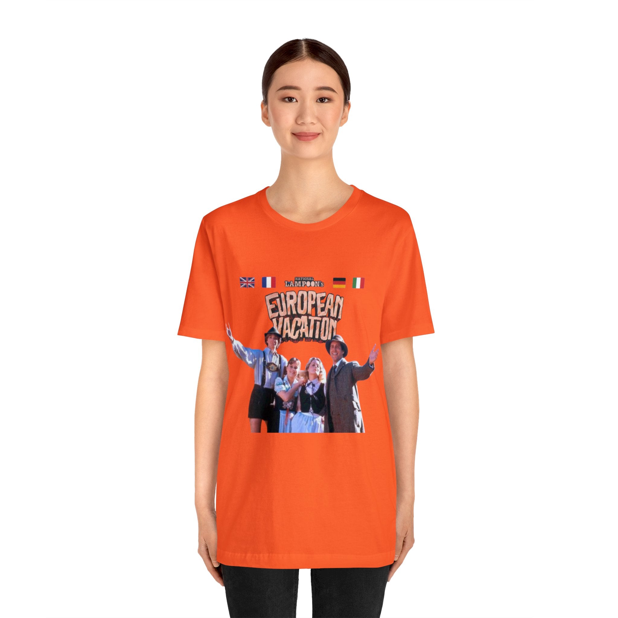 Old Soul Apparel and Home
