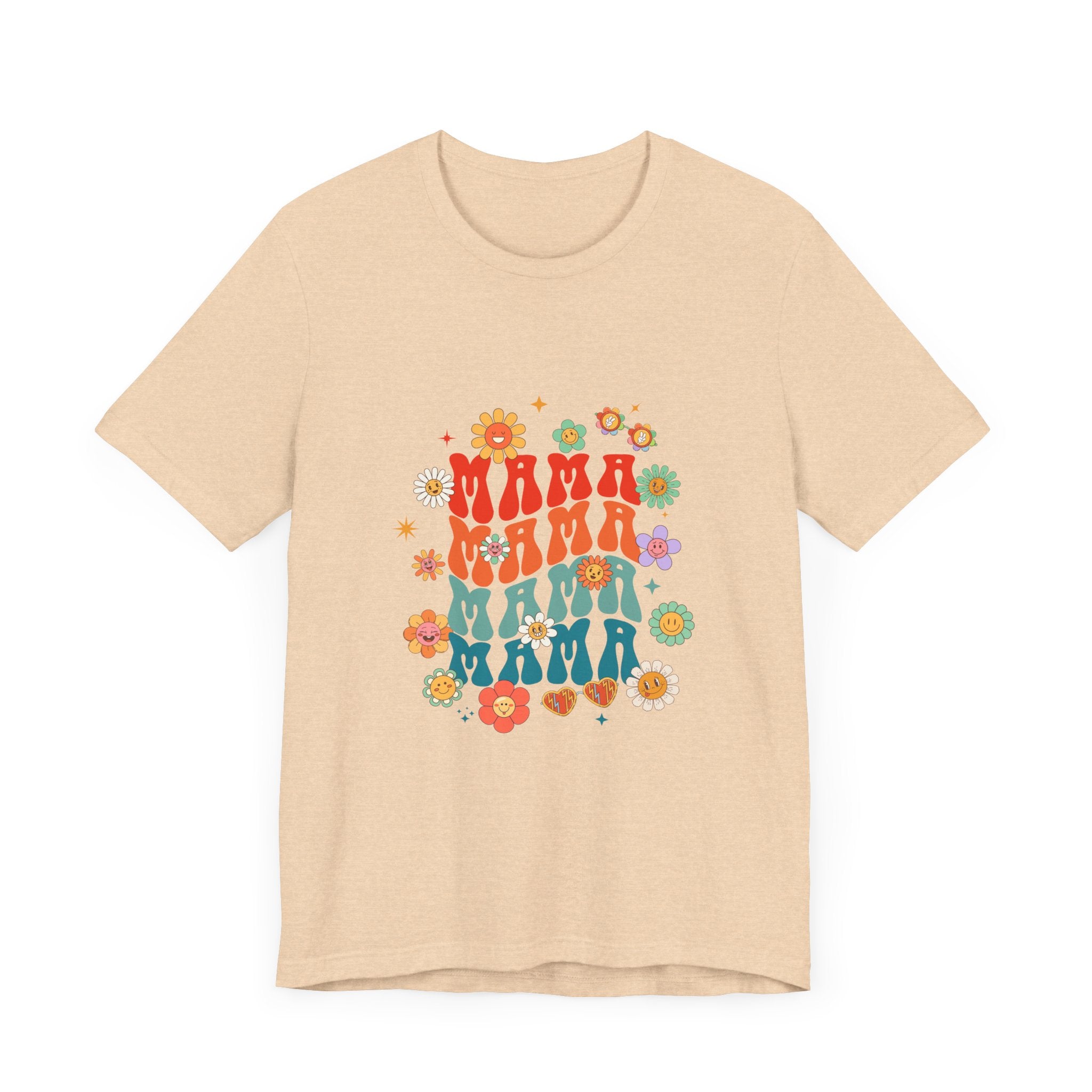 Old Soul Apparel and Home