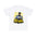 Batman- 60's TV Show Unisex Heavy Cotton Tee