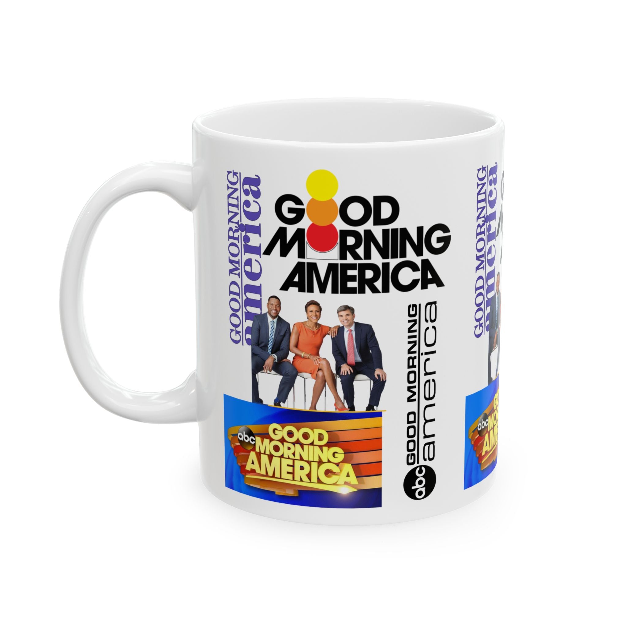 Old Soul Apparel and Home