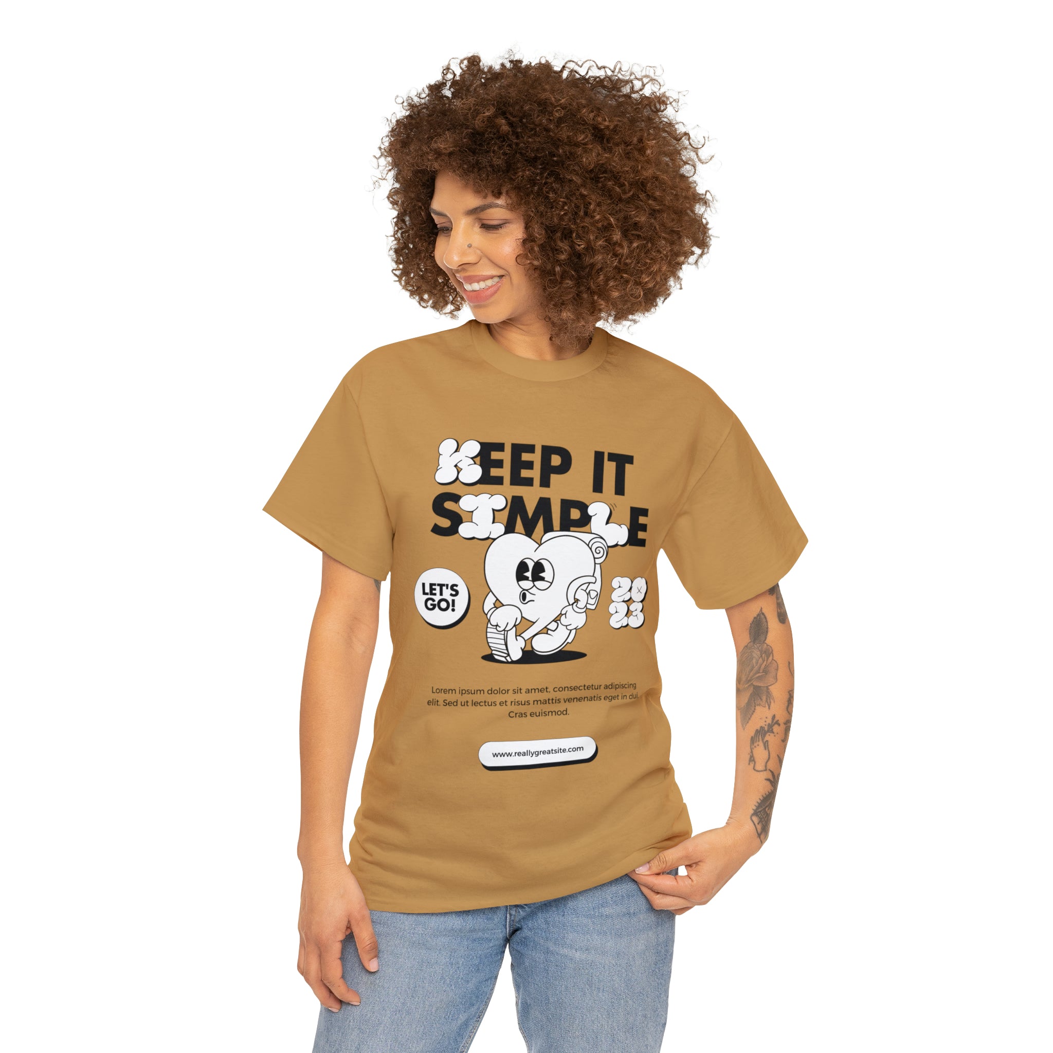 Old Soul Apparel and Home