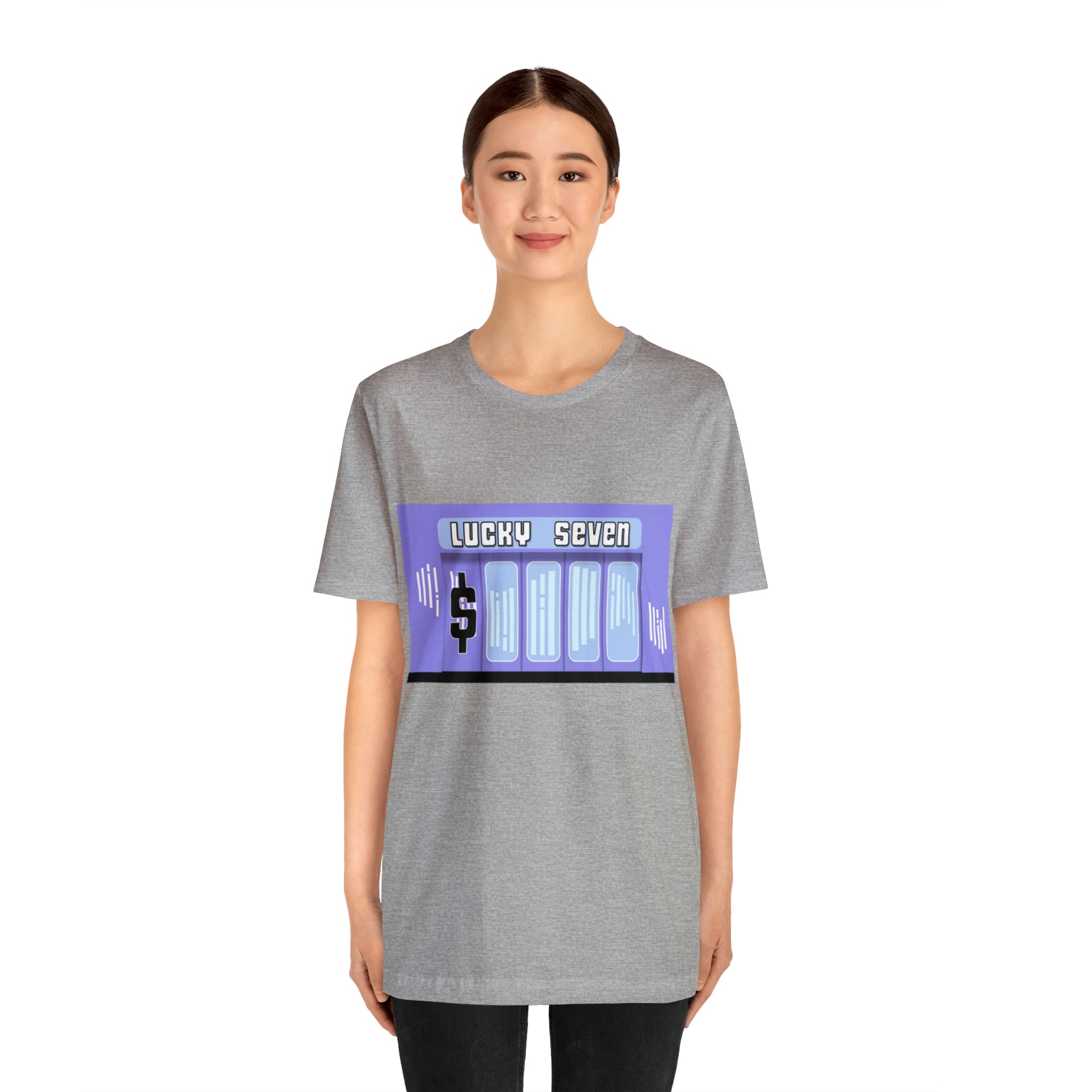 Old Soul Apparel and Home