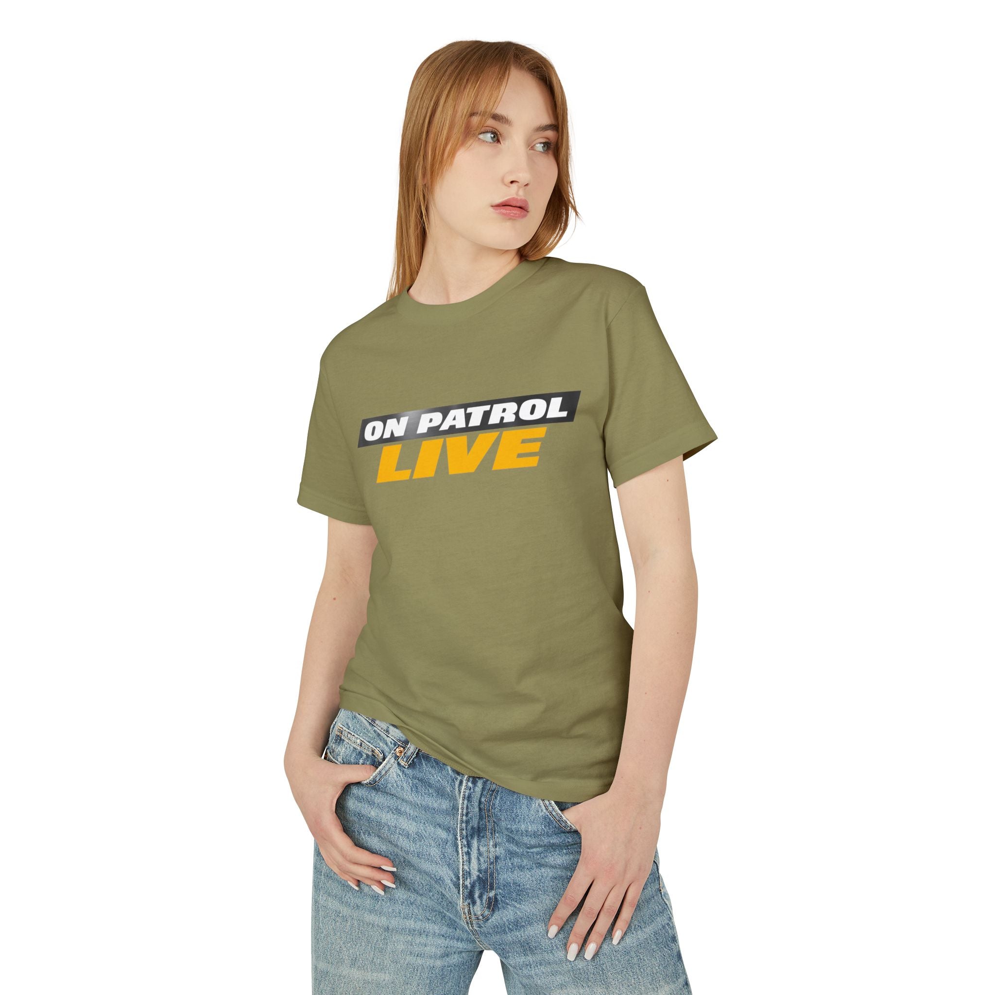 Old Soul Apparel and Home