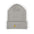 Classic Cuffed Beanie with 'Days of Our Lives' Embroidery, Cozy Winter Hat
