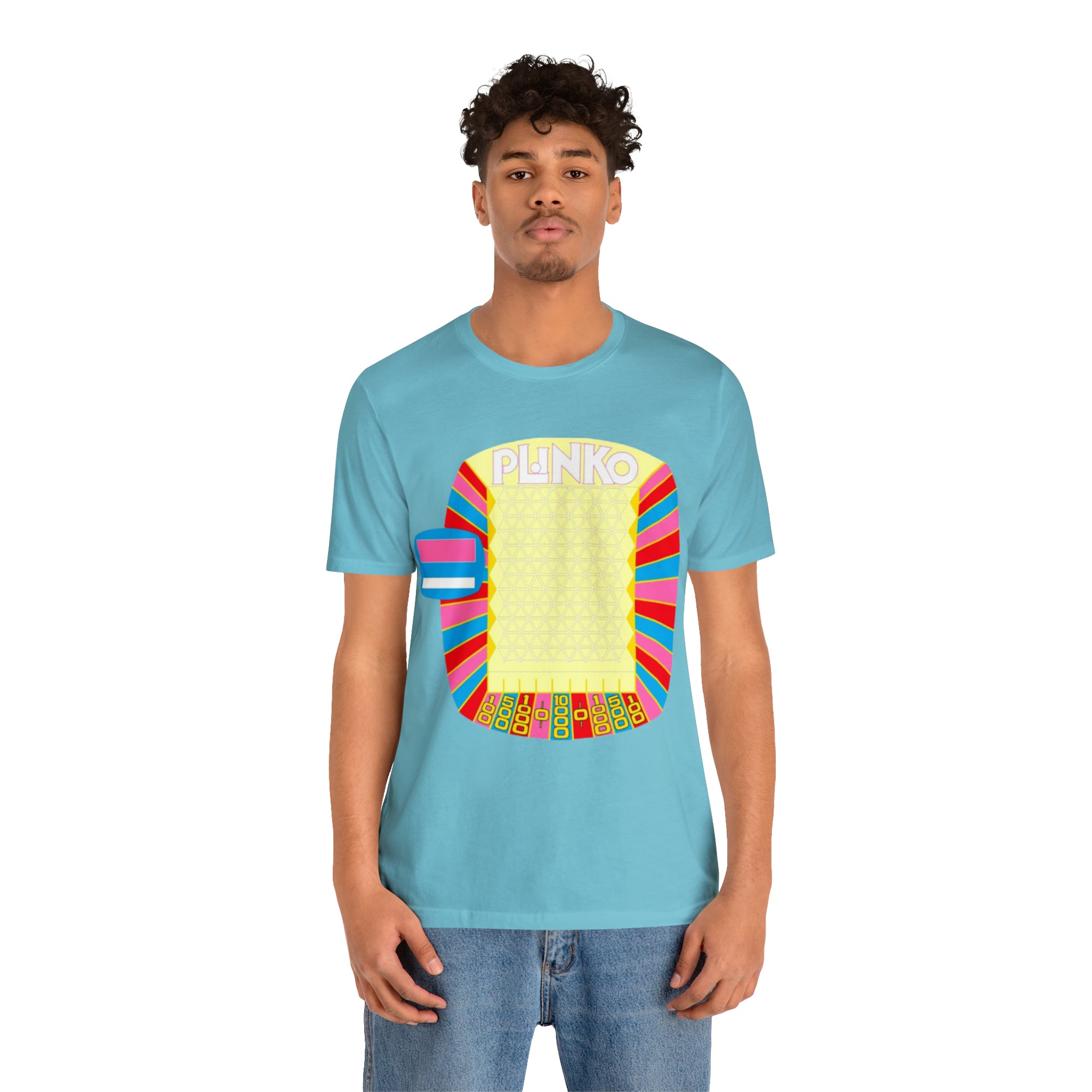 Old Soul Apparel and Home