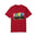 Rent Broadway Play Graphic Unisex T-Shirt - Perfect for Artsy Events