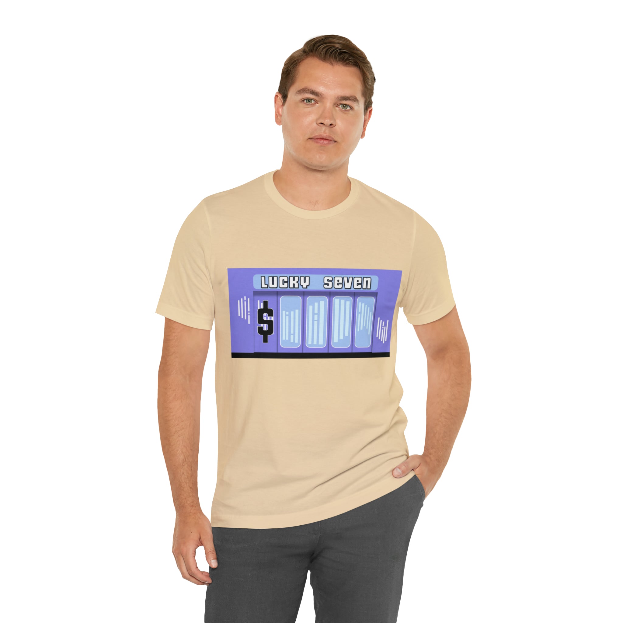Old Soul Apparel and Home