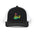 Happy Gilmore 2 Embroidered Snapback Trucker Cap, Golf Cap, Movie Memorabilia Hat