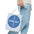 Pan Am Collection- Tote Bag