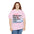 Real Housewives of Atlanta- Close Your Legs is Unisex Heavy Cotton Tee