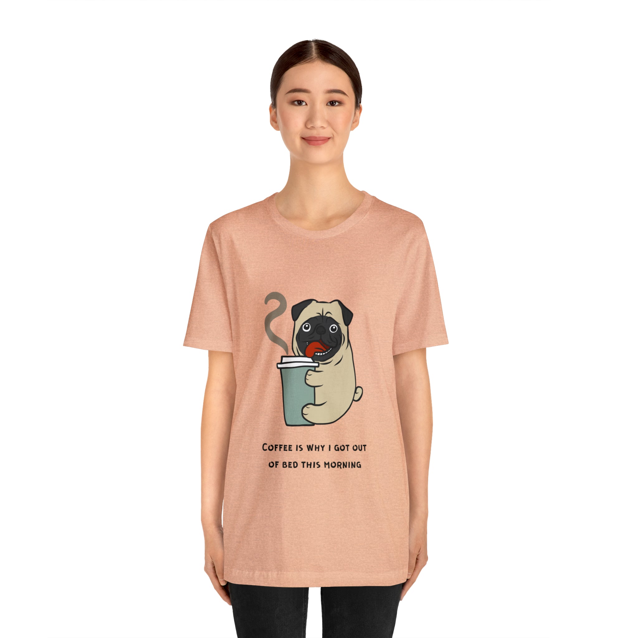 Old Soul Apparel and Home