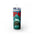 Jaws 50th Anniversary Shark Skinny Tumbler with Straw - 20oz Drinkware