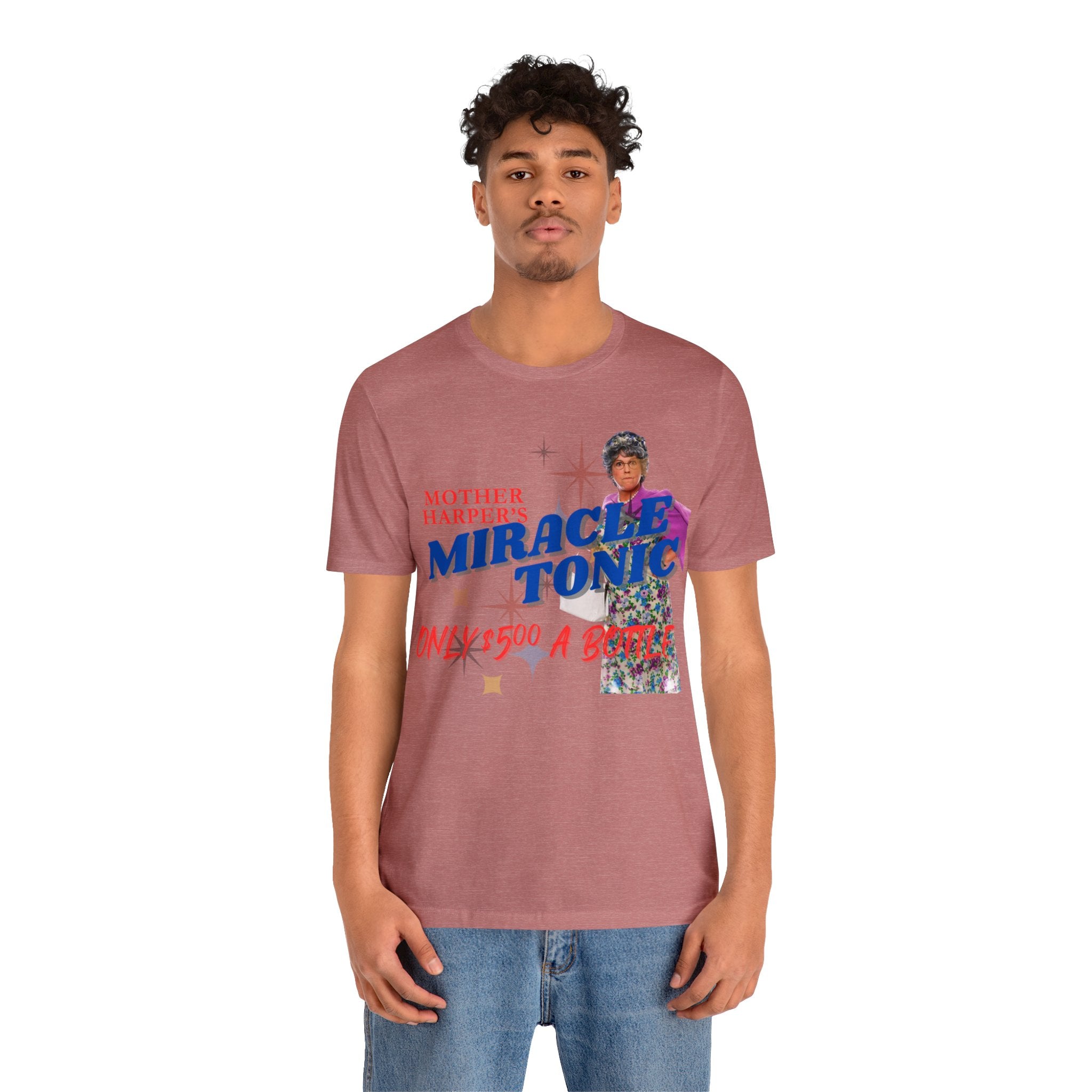 Old Soul Apparel and Home