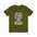 You have the power to protect your peace- Unisex Jersey Short Sleeve Tee