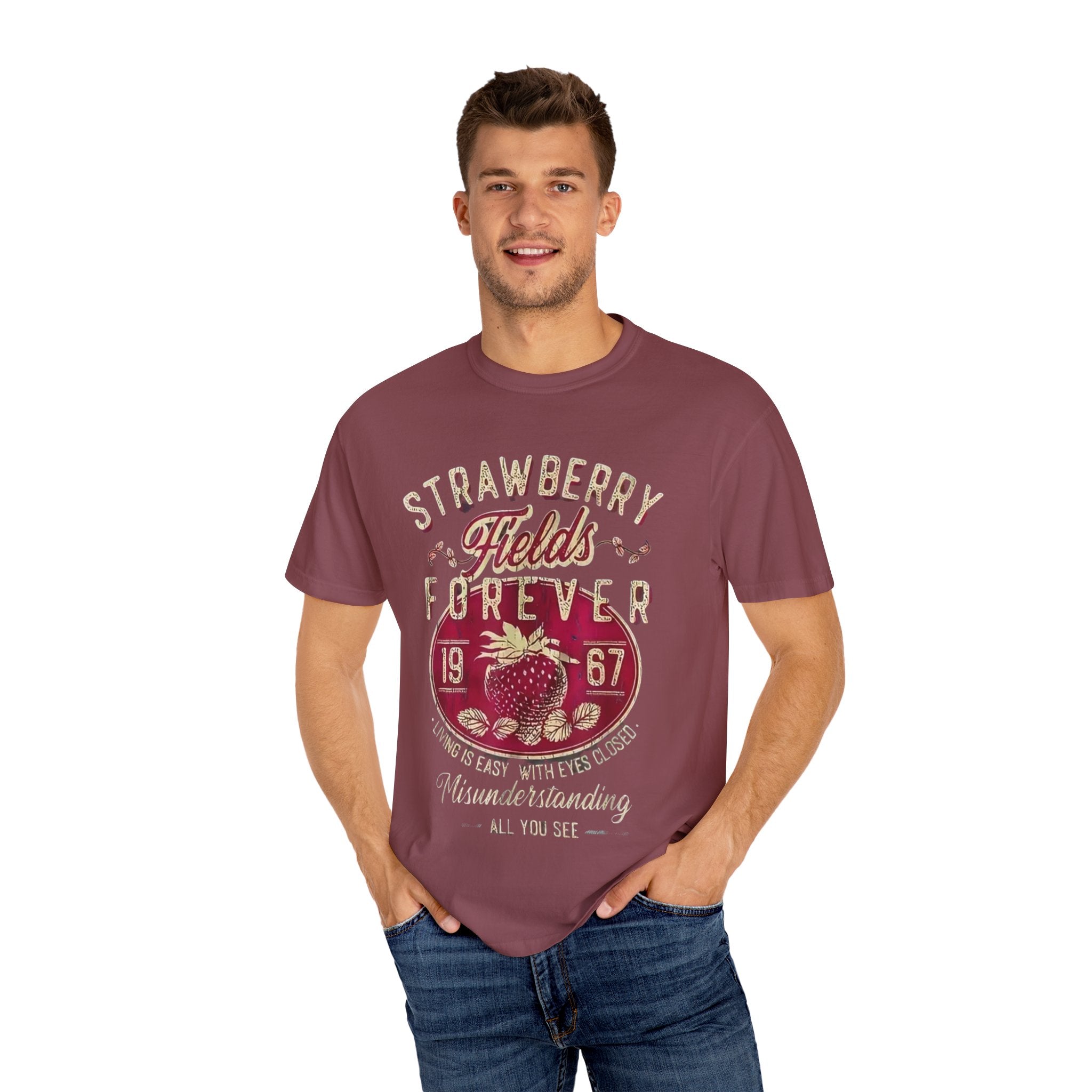 Old Soul Apparel and Home