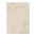 Crescent Moon Microfiber Duvet Cover — Neutral Boho Moon Phase Bedding Old Soul Hallow | Moon & Stars