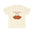 Thankful Pumpkin Tee, Family Friends Food Shirt, Fall Harvest T-Shirt, Autumn Vibe Unisex Top, Thanksgiving Celebration Gift