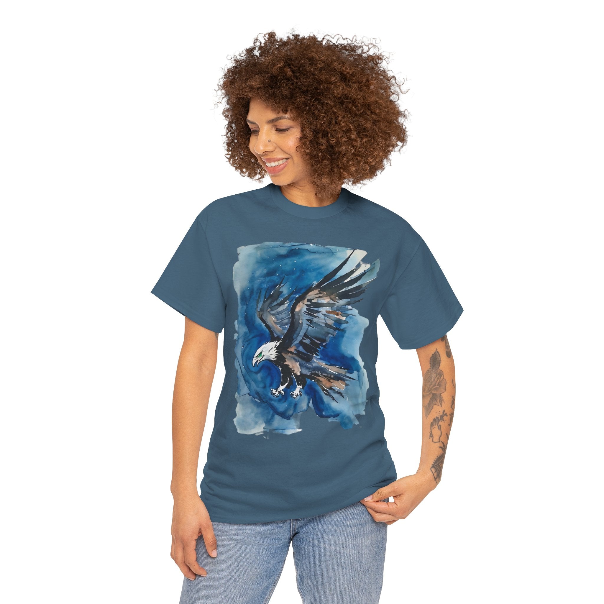 Old Soul Apparel and Home