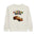 Toddler Sweatshirt - The Playroom Club Vintage Race Car