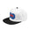 Cool & Trendy Embroidered Snapback Cap - Perfect for Casual Wear, Gifts, Street Style, Festivals, and Outdoor Adventures
