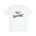 Pet Sematary the movie- Unisex Jersey Short Sleeve Tee