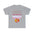 The Price is Right- Pick me Pick me Unisex Heavy Cotton Tee